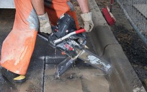 Khoan Cắt Bê Tông Ba Đình Thanh Hóa