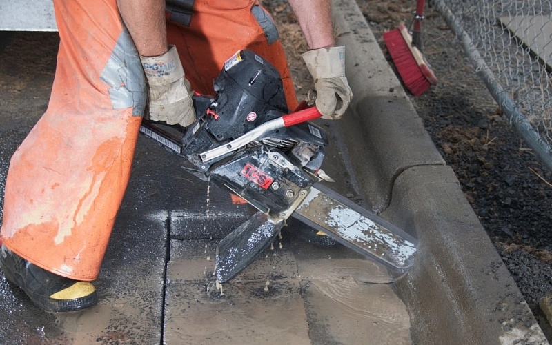 Khoan Cắt Bê Tông Ba Đình Thanh Hóa