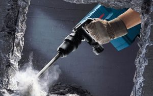 Khoan Cắt Bê Tông Hoằng Châu Thanh Hóa