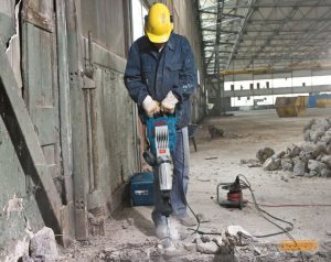 Khoan Cắt Bê Tông Hoạt Giang Thanh Hóa