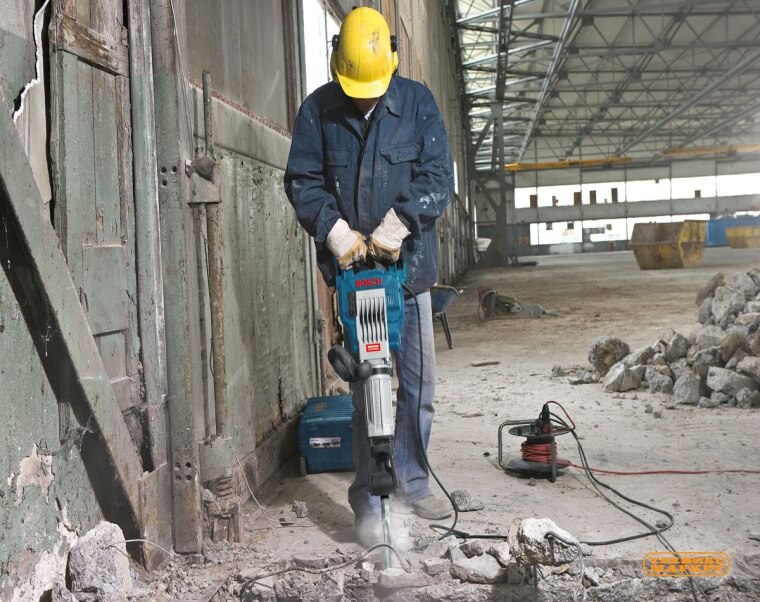 Khoan Cắt Bê Tông Hoạt Giang Thanh Hóa