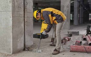 Khoan Cắt Bê Tông Lưu Vệ Thanh Hóa