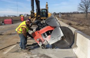 Khoan Cắt Bê Tông Nga An Thanh Hóa