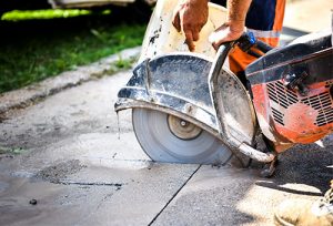 Khoan Cắt Bê Tông Nga Thắng Thanh Hóa