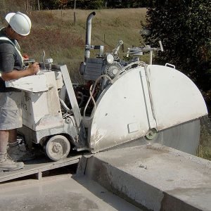 Khoan Cắt Bê Tông Quảng Ninh Thanh Hóa