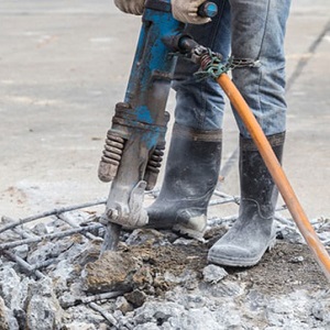 Khoan Cắt Bê Tông Quảng Yên Thanh Hóa