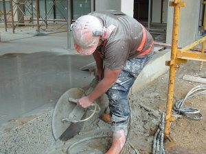 Khoan Cắt Bê Tông Tân Tiến Thanh Hóa