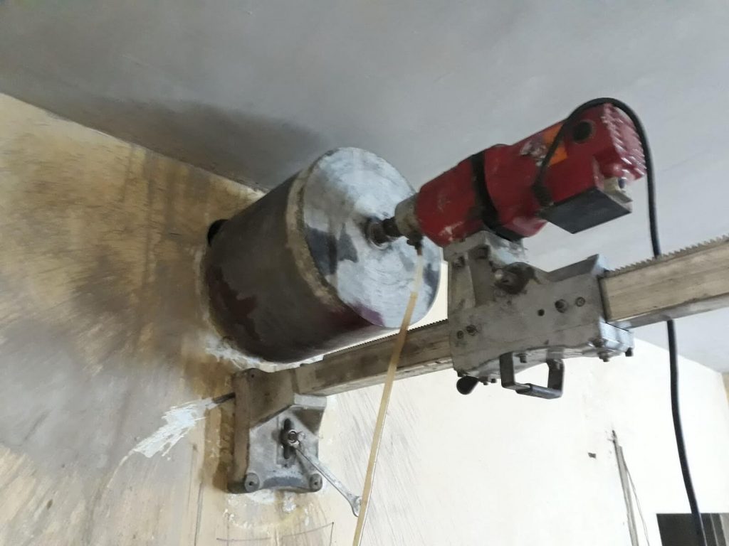 Khoan Cat Be Tong Quan 4