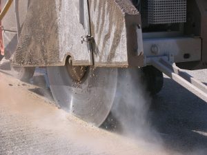 Khoan Cắt Bê Tông Nghệ An 2