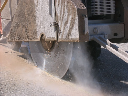 Khoan Cắt Bê Tông Nghệ An 2